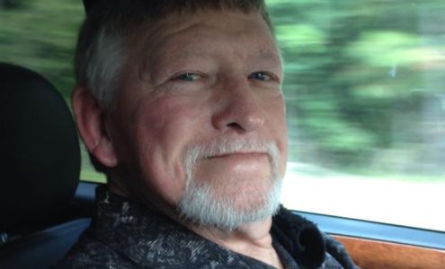 JOE HOLMES SERVICE Foxworth