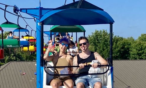 Otho Convenience & Food