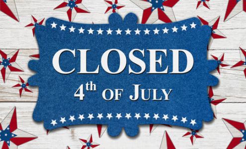 C&V's Convenient Store