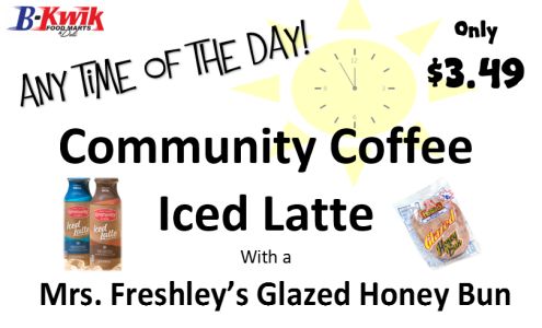 BUFFALO SERVICES Centreville