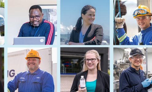 IRVING 24 New Hampton