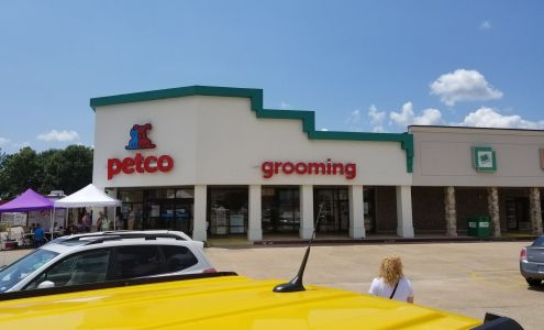 Petco