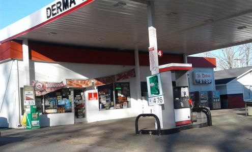 Derma Mini Mart Derma