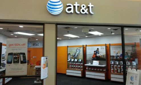 AT&T Store