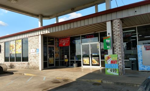 Five Star Saint Joseph