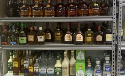 LEGRAND PACKAGE STORE