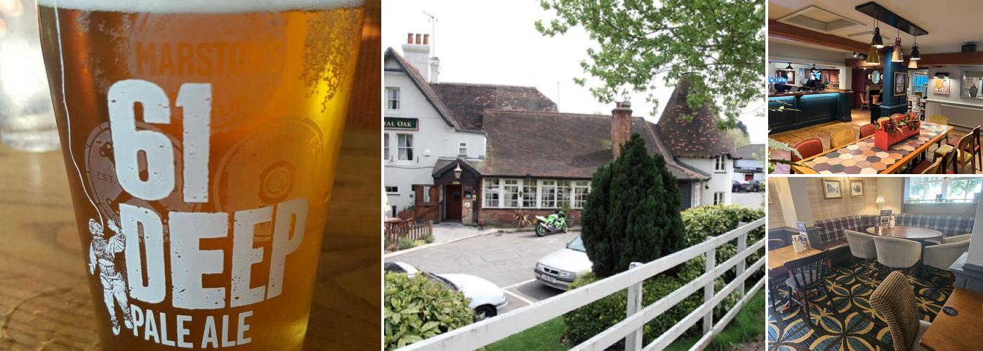 The Bartlewood Lodge Stonehouse