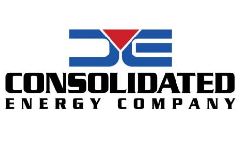 Consolidated Energy Winthrop