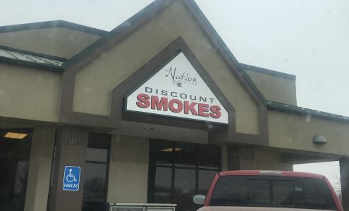 Pbp Nation Station Mayetta