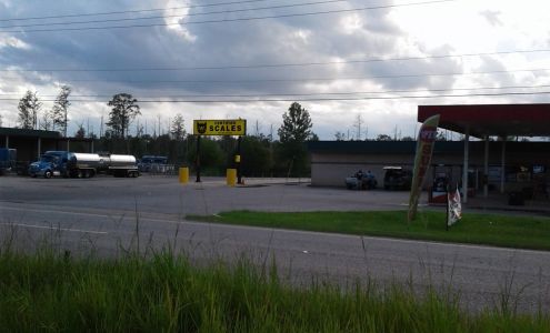 Axis Energize Restaurant & Grille Axis