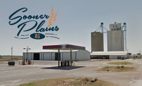 Sooner Plains Ag
