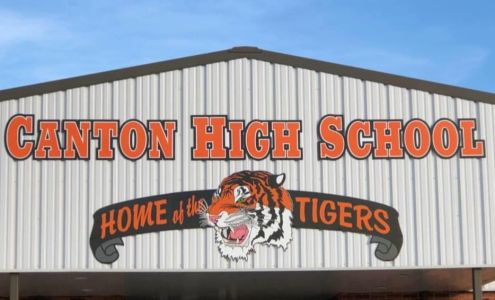 ATM (Jiffy Trip) Longdale