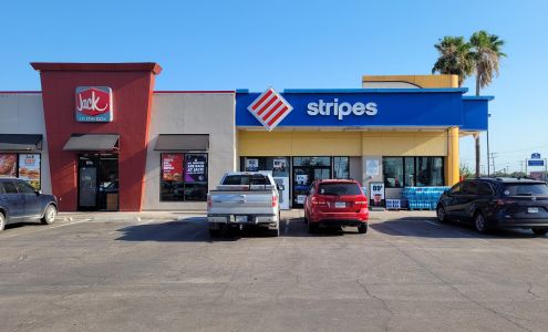Chevron