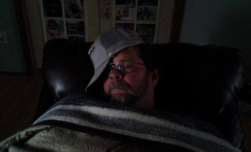 Kelly General Store Kelly