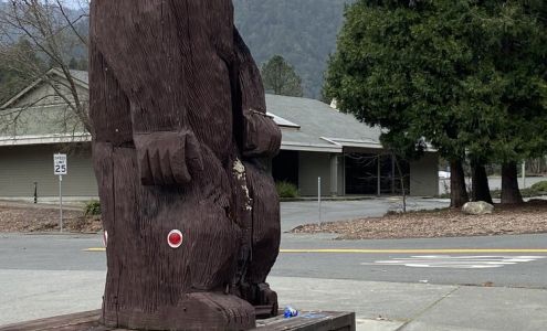 Speedex Willow Creek