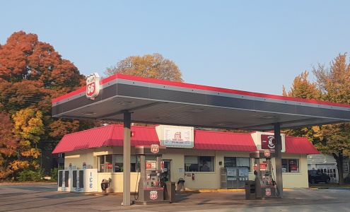 Dairy Barn LLC Winamac