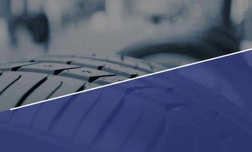 Gowrie Tire and Service Gowrie