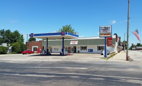 New Windsor General Store