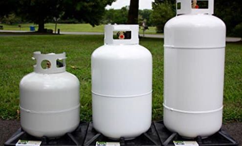 Jubilee Plattenville