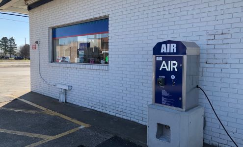 Kwik Korner Hardinsburg