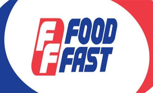 CEFCO Convenience Store Crossett