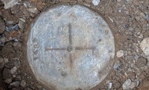 CHS Primeland Craigmont