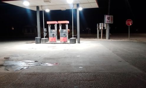 The Snappy Stop Minneola