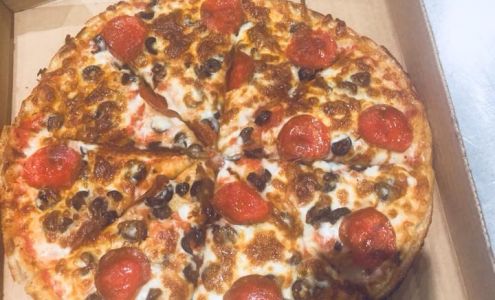 The Wayside Winfield