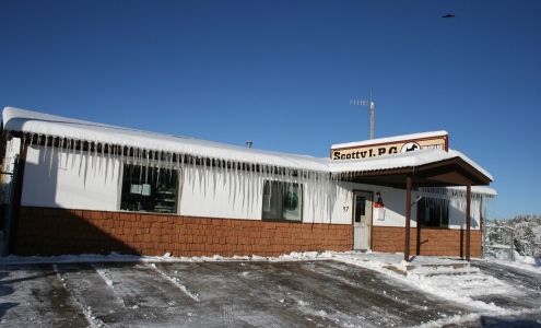 Scotty's Propane Cloudcroft