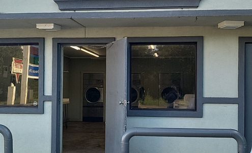 Chester Jiffy Market Chester