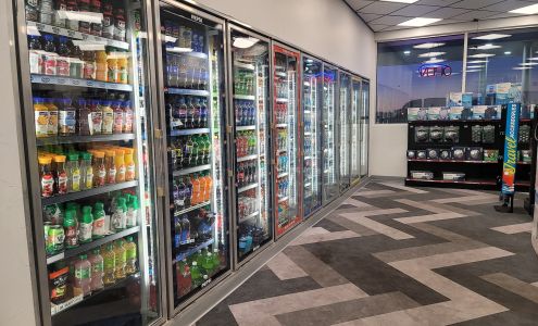 Clines Corners Clines Corners