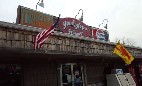 Good Hope Grocery
