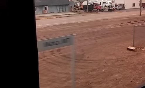 Miller Oil Culbertson