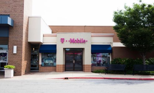 T-Mobile Authorized Retailer