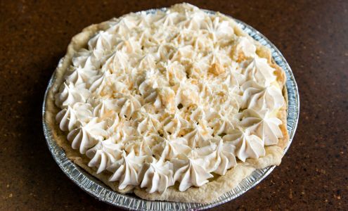 Tower Travel Center/ On The Run Tower City