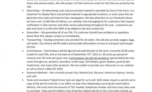 Farmers Union Co-Op Alexandria