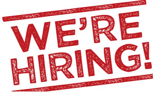 D AND DS Fredericksburg