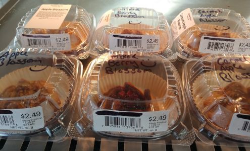 Karlstad Korner Karlstad