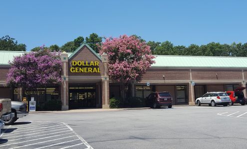 Dollar General