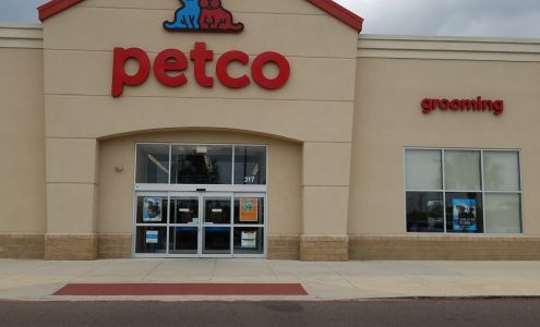 Petco