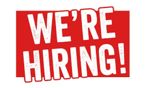 Copan Handi Mart Copan