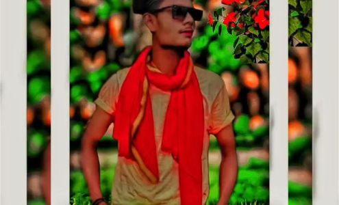 C & K Groceries Shuqualak