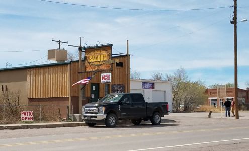 Winston Auto Service Magdalena