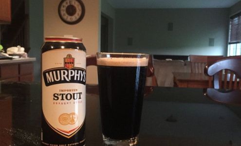 Rhodes Store Church Hill