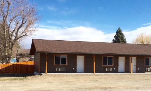 Three Rivers Quick Stop Twin Bridges