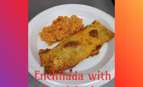 Farmers Mutual Town & Country