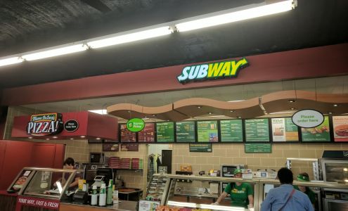 Quick Pick 4 Greensburg