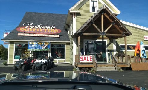 big apple Greenville