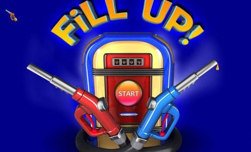 Superpumper - Convenience Store Devils Lake