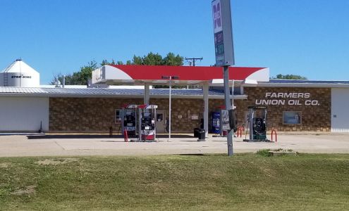 Enerbase of Drake Drake